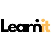 Learnit visual